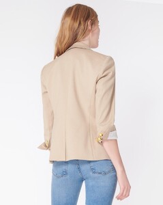 1905LN0051478_Khaki_PRODUCT_04.jpg