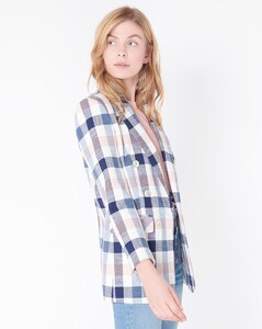 1905PL0091540_Blue_20Multi_PRODUCT_01.jpg