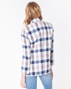 1905PL0091540_Blue_20Multi_PRODUCT_04.jpg