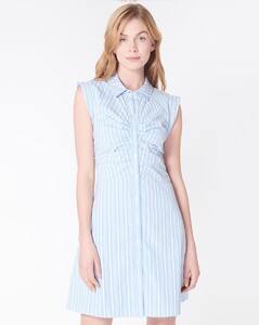 1905SH0122680_Blue_20Multi_PRODUCT_01.jpg