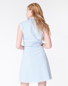 1905SH0122680_Blue_20Multi_PRODUCT_04.jpg