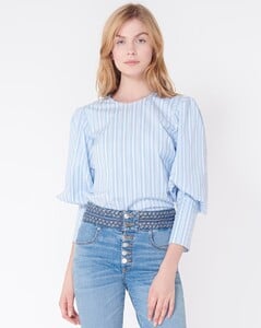 1905SH0124583_Blue_20Multi_PRODUCT_01.jpg