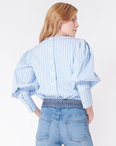 1905SH0124583_Blue_20Multi_PRODUCT_04.jpg