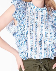 1905VO0024542_White_20Multi_PRODUCT_03.jpg