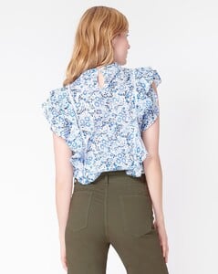 1905VO0024542_White_20Multi_PRODUCT_04.jpg