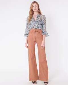 1906GGT014500_Blue_20Multi_PRODUCT_02.jpg