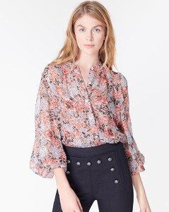1906GGT014500_Red_20Multi_PRODUCT_01.jpg