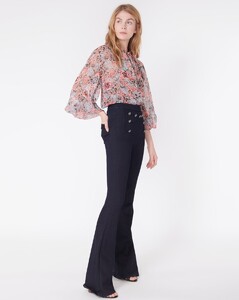 1906GGT014500_Red_20Multi_PRODUCT_02.jpg