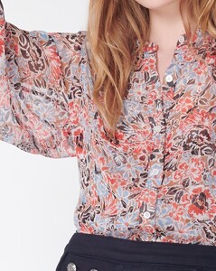 1906GGT014500_Red_20Multi_PRODUCT_03.jpg