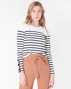 1906KN4139304_Ivory_20Navy_PRODUCT_01.jpg
