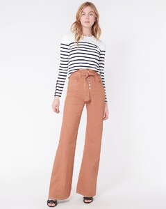1906KN4139304_Ivory_20Navy_PRODUCT_02.jpg
