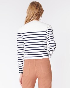 1906KN4139304_Ivory_20Navy_PRODUCT_04.jpg