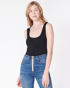 1906KN4499296_Black_PRODUCT_01.jpg