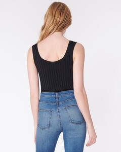 1906KN4499296_Black_PRODUCT_04.jpg