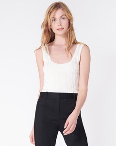 1906KN4499296_Off_20White_PRODUCT_01.jpg