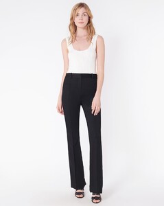 1906KN4499296_Off_20White_PRODUCT_02.jpg