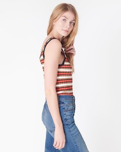 1906KN4499296_Red_20Multi_PRODUCT_02.jpg