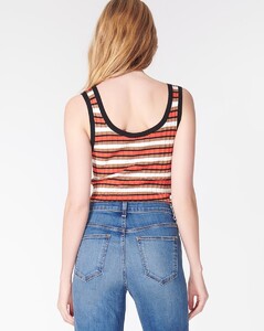 1906KN4499296_Red_20Multi_PRODUCT_03.jpg