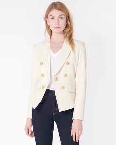 1906LT0021482_Ivory_PRODUCT_01.jpg
