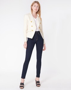 1906LT0021482_Ivory_PRODUCT_02.jpg