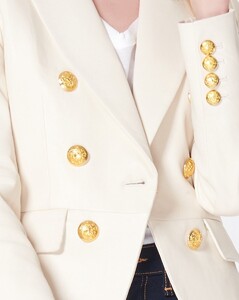 1906LT0021482_Ivory_PRODUCT_03.jpg