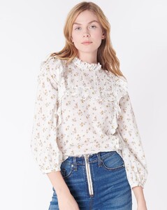 1906NP0024718_White_20Multi_PRODUCT_01.jpg