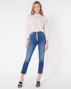 1906NP0024718_White_20Multi_PRODUCT_02.jpg