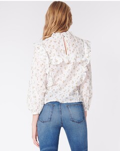 1906NP0024718_White_20Multi_PRODUCT_04.jpg