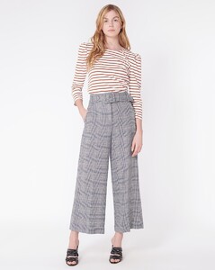 1906PL0106361_Navy_20Multi_PRODUCT_02.jpg