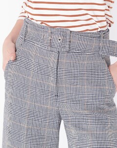 1906PL0106361_Navy_20Multi_PRODUCT_03.jpg