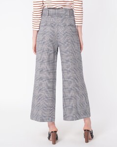 1906PL0106361_Navy_20Multi_PRODUCT_04.jpg
