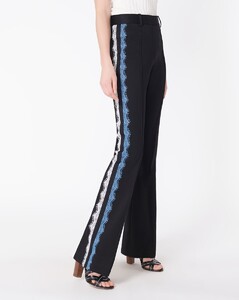 1906SU0076360_Black_PRODUCT_01.jpg