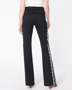 1906SU0076360_Black_PRODUCT_04.jpg