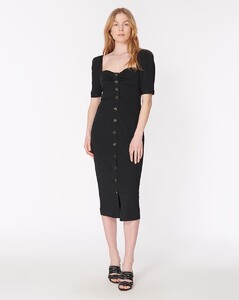 1906SU0082670_Black_PRODUCT_01.jpg