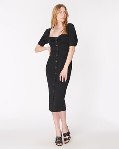 1906SU0082670_Black_PRODUCT_02.jpg