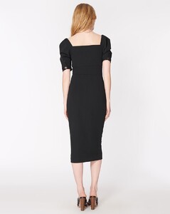 1906SU0082670_Black_PRODUCT_04.jpg