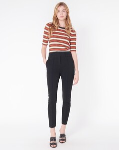 1906SU0086289_Black_PRODUCT_02.jpg