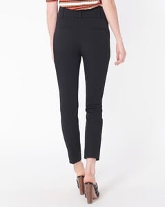 1906SU0086289_Black_PRODUCT_04.jpg