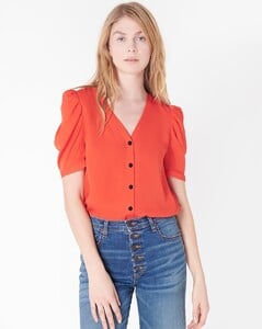 1906ggt054574_poppy_product_01.jpg