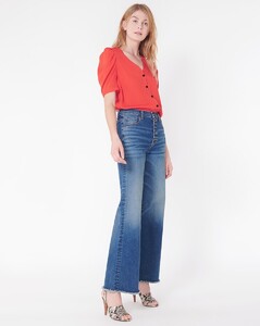 1906ggt054574_poppy_product_02.jpg