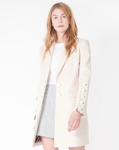 1906su0067176_ivory_product_01.jpg