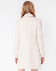 1906su0067176_ivory_product_04.jpg