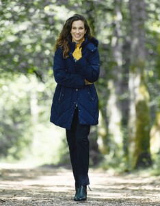 Kristell Renat - Christine Laure_74.jpg