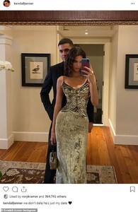 19158402-0-image-a-38_1569940609313.jpg