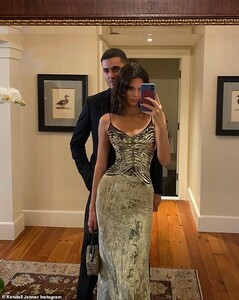 19158648-7525375-image-a-51_1569940457112.jpg
