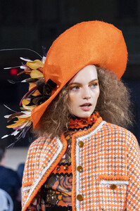 1916152267_MarcJacobsSpring2020Details5oTzyBZx2tfx.thumb.jpg.eefa7ae40ec0902af590db017ea0d9ce.jpg
