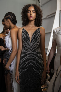 1918277261_PamellaRolandSpring2020Backstage7B0UiDdNIYKx.thumb.jpg.cf9128808c6cee44d0d870f3eb9ff9a6.jpg