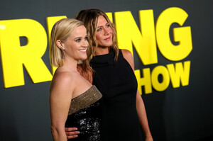 Jennifer+Aniston+Apple+Morning+Show+Global+46dyowlB78hx.jpg