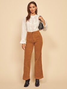 Larger View of Product (84).jpg