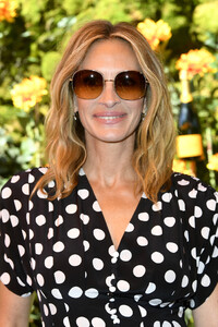 Julia+Roberts+10th+Annual+Veuve+Clicquot+Polo+JESMu8RSZtfx.jpg